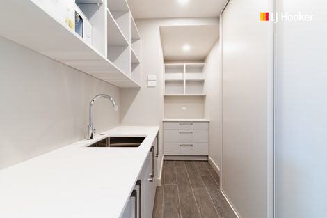 Photo of property in 584 Highgate, Maori Hill, Dunedin, 9010