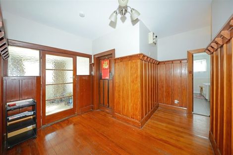 Photo of property in 189 Lincoln Road, Addington, Christchurch, 8024