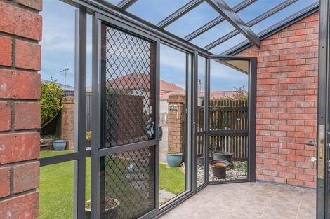 Photo of property in 86a Queen Street, Westport, 7825