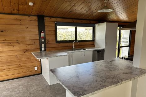 Photo of property in 71 Springvale Road, Springvale, Whanganui, 4501