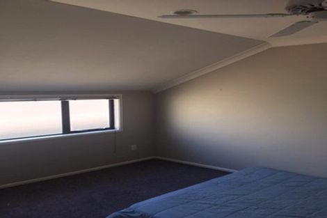 Photo of property in 195c Killarney Road, Frankton, Hamilton, 3204