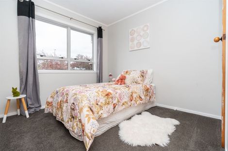 Photo of property in 19 Crescent Court, Melville, Hamilton, 3206