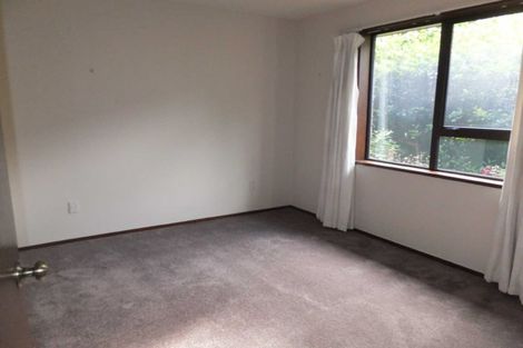 Photo of property in 12 Felstead Place, Avonhead, Christchurch, 8042