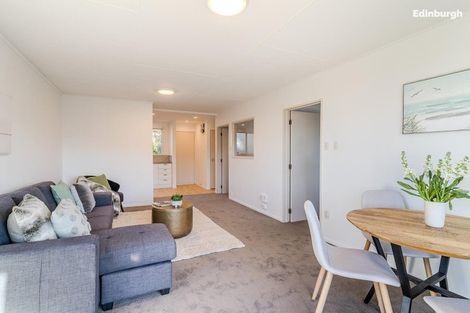 Photo of property in 8/84 Warrender Street, North Dunedin, Dunedin, 9016