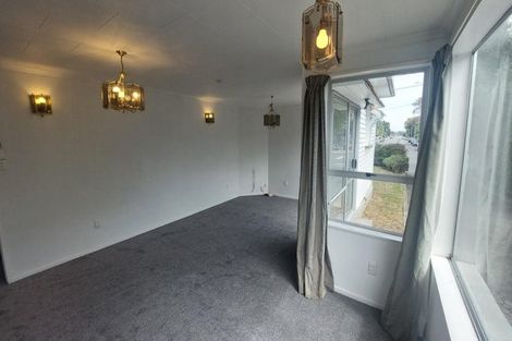 Photo of property in 106 Hills Road, Edgeware, Christchurch, 8013