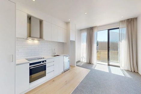 Photo of property in 27 Kamahi Place, Paraparaumu, 5032