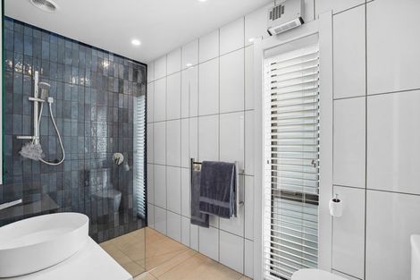 Photo of property in 2 Magnum Drive, Cromwell, 9310