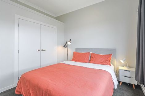 Photo of property in 142 Hakanoa Street, Huntly, 3700