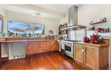 Photo of property in 8 Anzac Street, Waipara, 7483