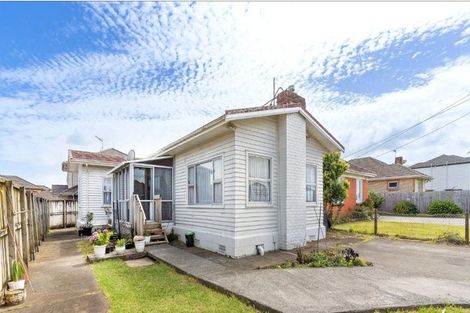 Photo of property in 171 Motatau Road, Papatoetoe, Auckland, 2025