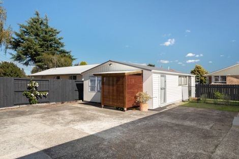 Photo of property in 2 Linton Crescent, Matua, Tauranga, 3110