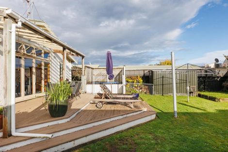 Photo of property in 20 Mahoe Avenue, Takaro, Palmerston North, 4410