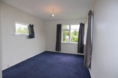 Photo of property in 8 Wentworth Street, Ilam, Christchurch, 8041