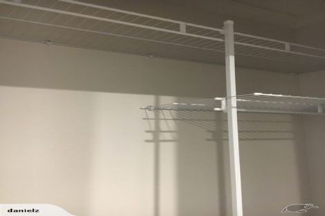 Photo of property in 5 Clairet Lane, Te Kauwhata, 3710