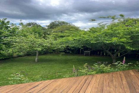 Photo of property in 6 Morunga Street, Omori, Turangi, 3381