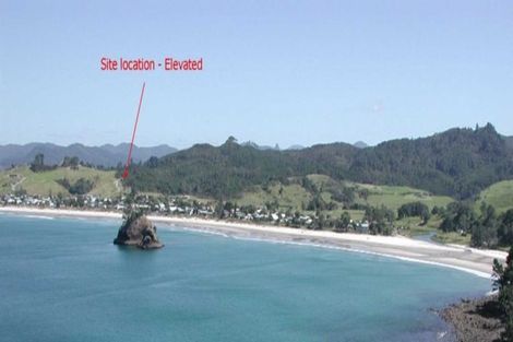 Photo of property in 34 Huarere Rise, Whangapoua, Coromandel, 3582