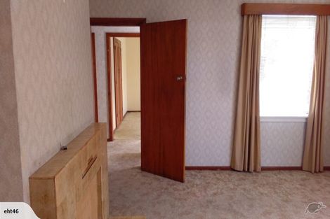 Photo of property in 44 Balgay Street, Upper Riccarton, Christchurch, 8041