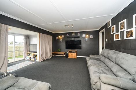 Photo of property in 141a High Street, Bulls, 4818