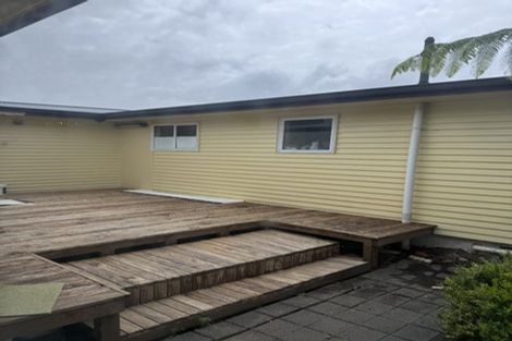 Photo of property in 203 Albert Street, Hokowhitu, Palmerston North, 4410