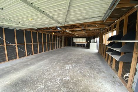 Photo of property in 30 Willis Road, Papakura, 2110