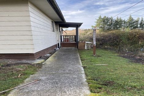 Photo of property in 26 Barwells Road, Loburn, Rangiora, 7472