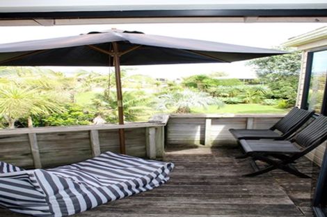 Photo of property in 45 Korora Street, Ahipara, Kaitaia, 0481