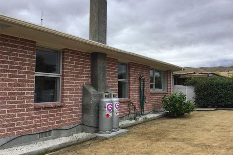 Photo of property in 9 Alana Place, Witherlea, Blenheim, 7201