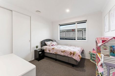 Photo of property in 70b Hillpark Drive, Pokeno, 2402
