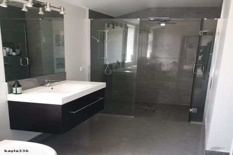 Photo of property in 30 Wanderers Avenue, Brightwater, 7022