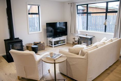 Photo of property in 6a Fraser Close, Hanmer Springs, 7334