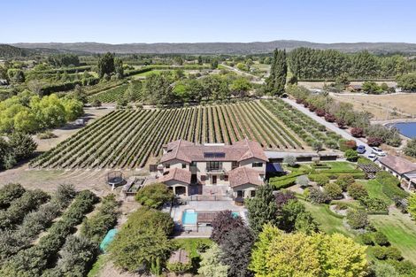 Photo of property in 192 Airport Road, Alexandra, 9391