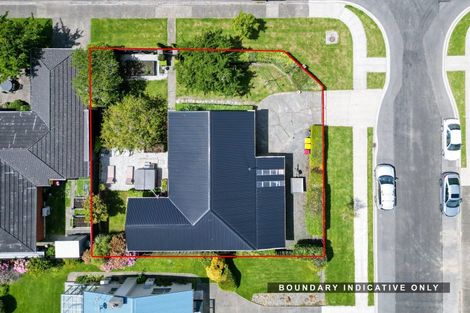 Photo of property in 180 Wilton Street, Rosedale, Invercargill, 9810