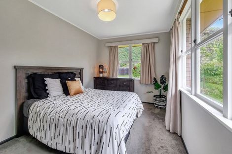 Photo of property in 4 Mallard Drive, Selwyn Heights, Rotorua, 3015