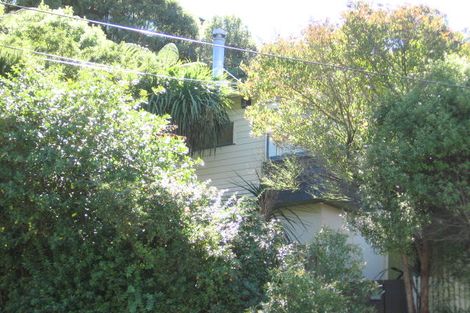 Photo of property in 64 Awarua Street, Ngaio, Wellington, 6035