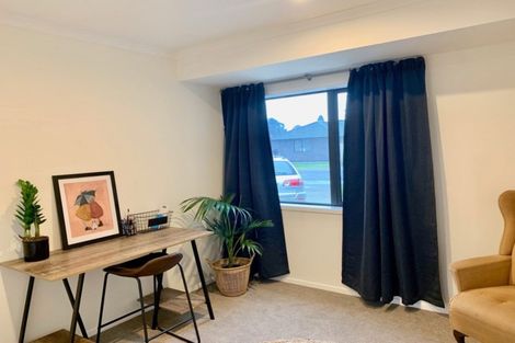 Photo of property in 25 Dreaver Drive, Waitara, 4320