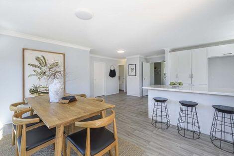 Photo of property in 33 Heron Avenue East, Matua, Tauranga, 3110