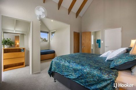 Photo of property in 10a Bridgman Lane, Tanners Point, Katikati, 3177