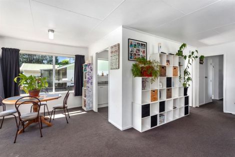 Photo of property in 43 Awatapu Drive, Whakatane, 3120