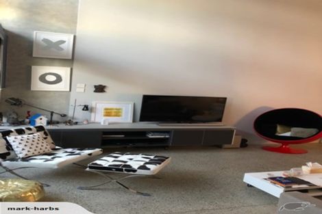 Photo of property in 211/23 Edwin Street, Mount Eden, Auckland, 1024