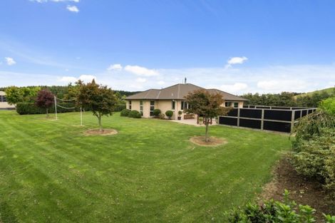 Photo of property in 343 Oruanui Road, Wairakei, Taupo, 3384