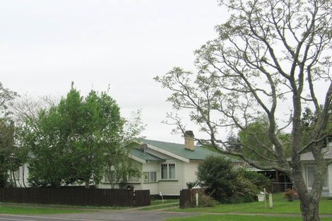 Photo of property in 174 Normanby Road, Paeroa, 3600