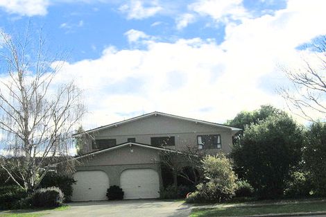 Photo of property in 61 Gloucester Street, Greenmeadows, Napier, 4112