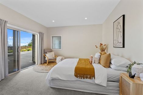 Photo of property in 22 Bengal Drive, Cashmere, Christchurch, 8022