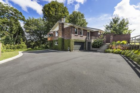 Photo of property in 2/805 Kihikihi Road, Te Awamutu, 3800