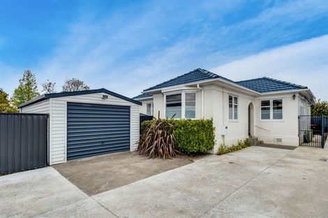 Photo of property in 35 Bedford Road, Marewa, Napier, 4110