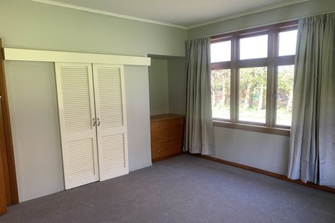 Photo of property in 172 Old Renwick Road, Springlands, Blenheim, 7272