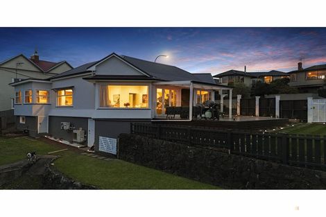 Photo of property in 12 Marchwiel Street, Marchwiel, Timaru, 7910