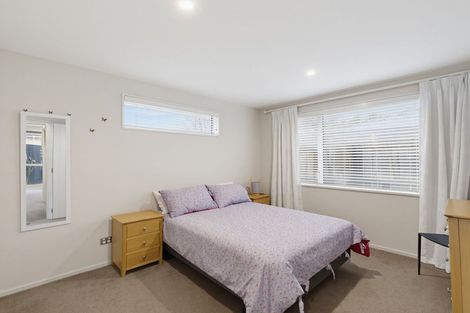 Photo of property in 2/14 Nicholls Road, Halswell, Christchurch, 8025