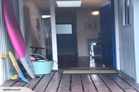 Photo of property in 136 Wakefield Avenue, Sumner, Christchurch, 8081