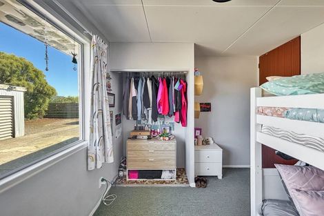 Photo of property in 180 Harvey Street, Grasmere, Invercargill, 9810